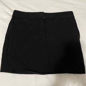 Babaton Skirt